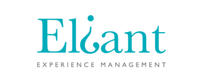 Eliant, Inc.