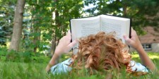 Personalized Classic Novels