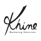 Khine Marketing Solutions