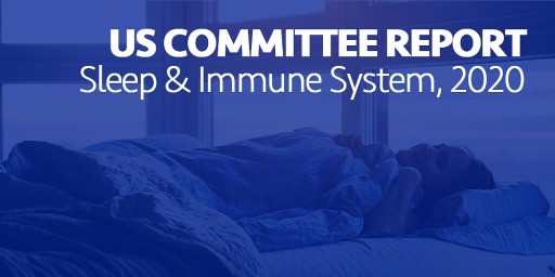 Weakening of the Immune System Due to Sleep Disorders Reported: US Committee Provides a Verified List of Sleep Products as Preventive Instruments