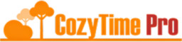 CozyTime Pro