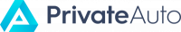 PrivateAuto