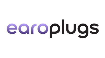 EaroPlugs