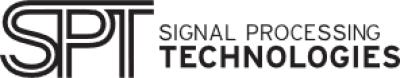 Signal Processing Technologies, Inc.