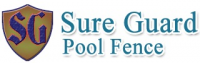 Sure Guard Pool Fence® Inc.
