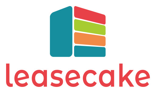 Leasecake Announces $10 Million Series A Extension to Reinforce Market Leadership and Accelerate Growth