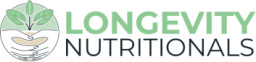 Longevity Nutritionals