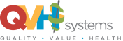 QVH Systems, LLC