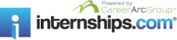 Internships.com