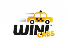 WINIcabs