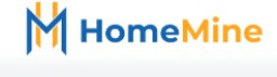 Chris Jones Realtor