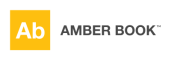 Amber Book