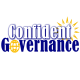 Confident Governance / Encrisp LLC