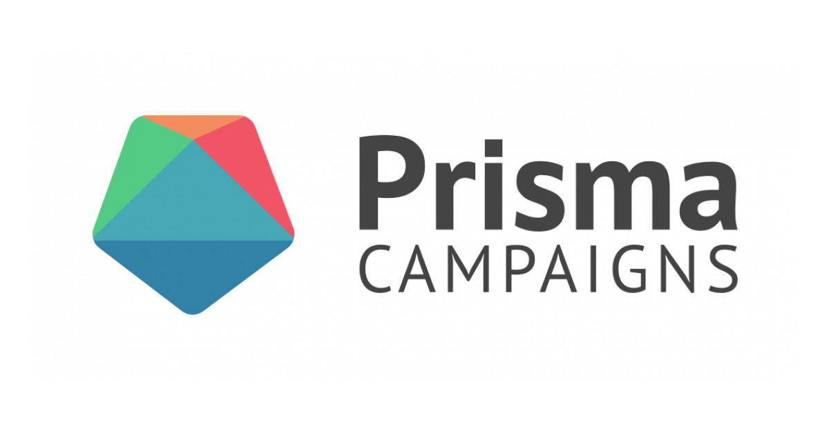 Prisma Campaigns Announces New Relationship With Sunmark Credit Union ...