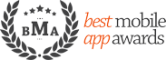 Best Mobile App Awards
