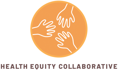 The Health Equity Collaborative