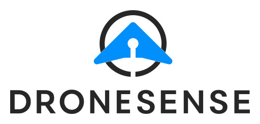 DroneSense Supports Customer in Removing Visual Observer Requirement for Drone as First Responder