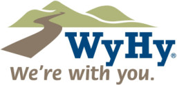 WyHy