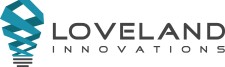 Loveland Innovations Logo