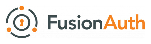 FusionAuth Advanced MFA Gives Developers Flexibility, Control in Deploying Authentication Factors