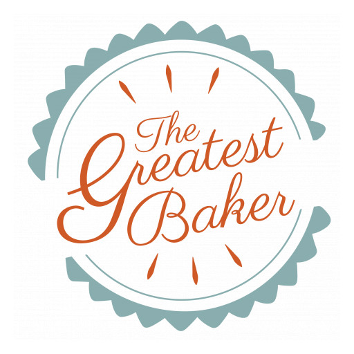 The Greatest Baker Gives Back With a $368,000 Donation to No Kid Hungry