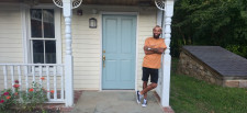 Joe Thomas