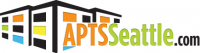 AptsSaltLakeCity.com