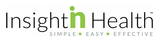 Insightin Health Achieves HITRUST CSF® Certification to Further Mitigate Risk in Third-Party Privacy, Security, and Compliance