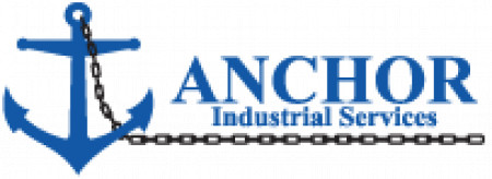Anchor Industrial Services