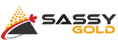 Sassy Gold Corp