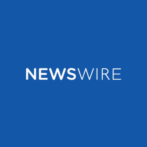 Newswire.com Shares Insider Tips on How to Connect With the Media and Earn Coverage