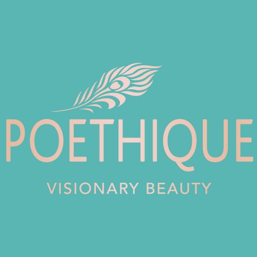 Poéthique to Exhibit at Indie Beauty Expo in L.A. - JAN. 18-19
