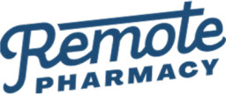 Remote Pharmacy