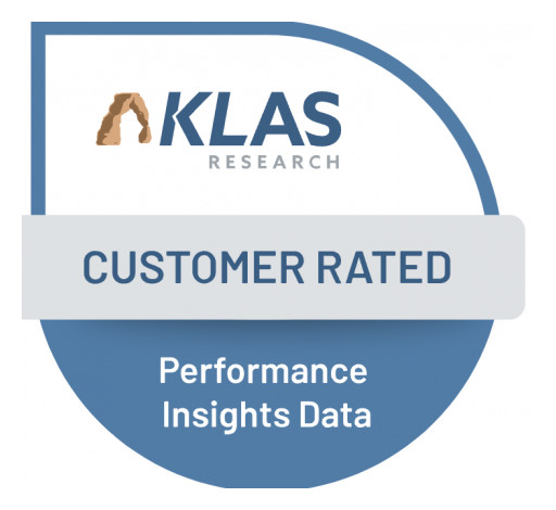 Innovaccer Highlighted in Latest KLAS Population Health Management Report
