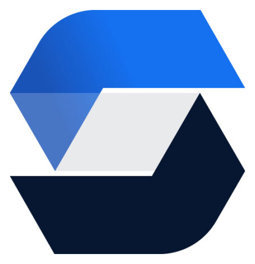 SmartBrief Launches "Ad Genie" - Proprietary AI-Powered Tool to Supercharge B2B Advertising Performance