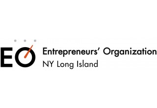 Entrepreneurs' Organization Long Island Logo