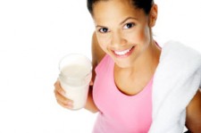 Meal Replacement diet - customerhealthguide.info