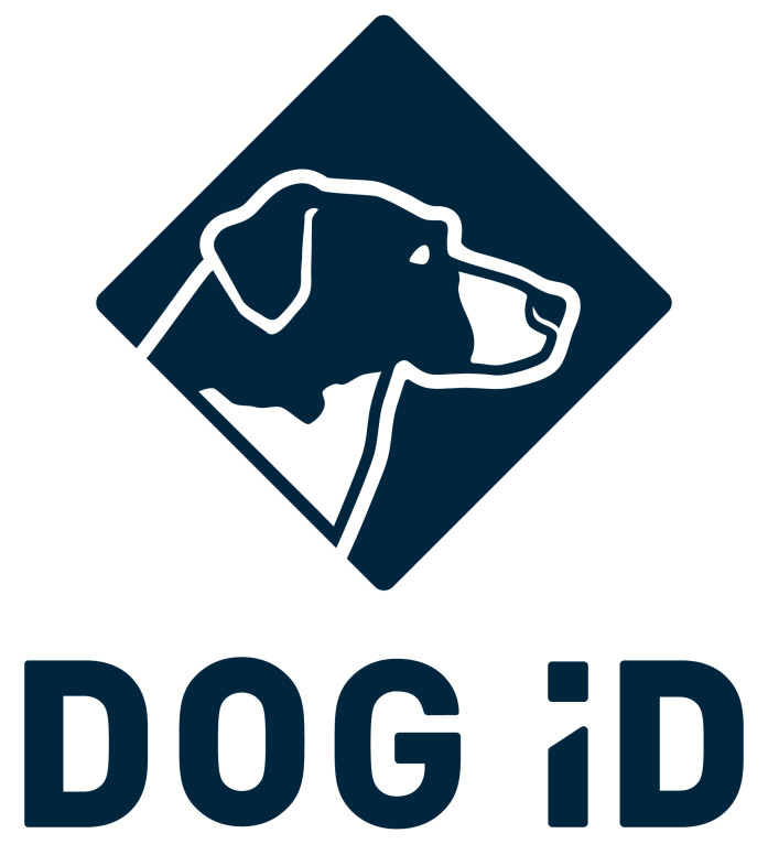 DOG iD Logo