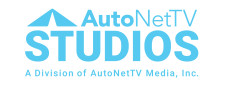 AutoNetTV Studios