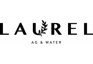 Laurel Ag & Water