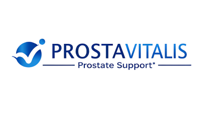 ProstaVitalis