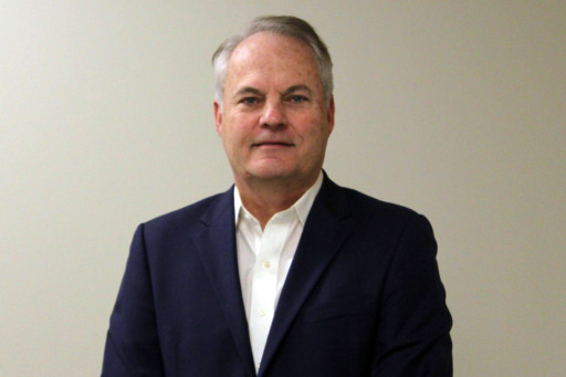 Counterpointe Sustainable Real Estate Expands Executive Team With Addition of Senior Commercial Banking Veteran, Douglas P. Harmon