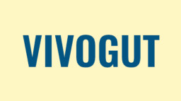 Vivogut