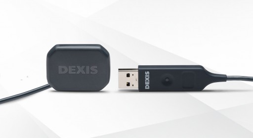 Henry Schein One Announces Dentrix Smart Image Connector for DEXIS