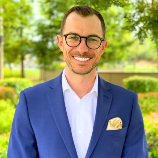 Sacramento, CA Broker Johnny Jennings Earns RealTrends Verified Top Team by Volume and Sides Recognition