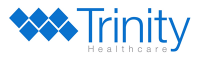 Trinity Healthcare, LLC