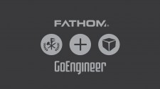 FATHOM + GOENGINEER