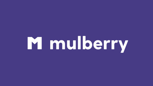 Black Friday Mulberry Protection Plan Sales Increased 208% Year Over Year