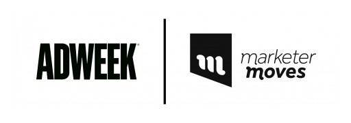 Adweek Announces Acquisition of Marketer Moves