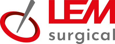 LEM Surgical AG